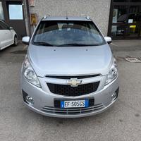 Chevrolet Spark 1.0 LS Neopatentati Ok