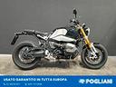 bmw-r-12-ninet
