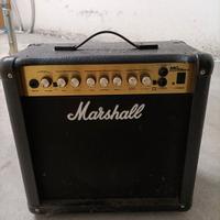 Amplificatore