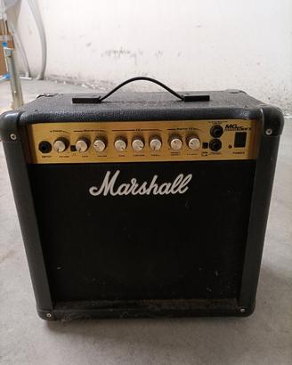 Amplificatore