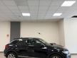 Volkswagen T-Roc 1.6 TDI SCR Advanced BlueMotion T