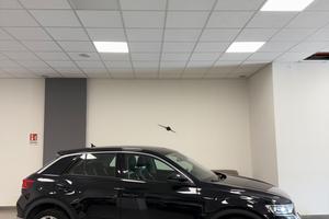 Volkswagen T-Roc 1.6 TDI SCR Advanced BlueMotion T