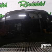 COFANO PER FIAT PANDA 169 ANNO 2006