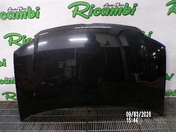 COFANO PER FIAT PANDA 169 ANNO 2006