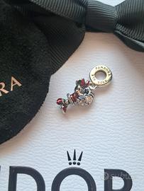 charm Pandora 
