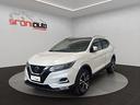 nissan-qashqai-1-5-dci-n-connecta-115cv