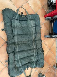 Materassino carpe Kkarp