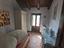 Immagine 24