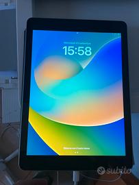 Ipad di 5 generazione (2018)