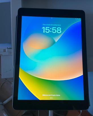 Ipad di 5 generazione (2018)