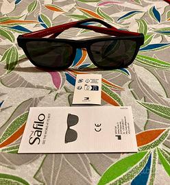 Occhiali da sole Tommy Hilfiger