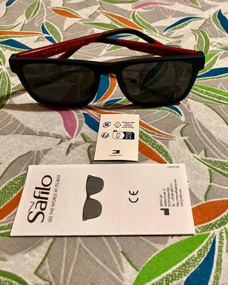 Occhiali da sole Tommy Hilfiger