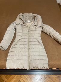 Piumino donna gaudi jeans