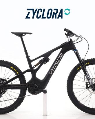Specialized Turbo Levo GX t.L
