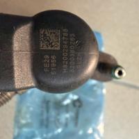 citroen c4 picasso 1.6 hdi