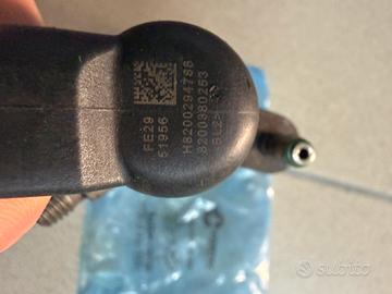 citroen c4 picasso 1.6 hdi