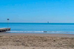 A 80m dal Mare Caorle PSM ESTATE 2026