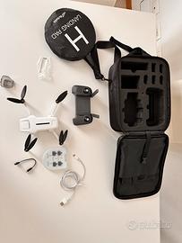 Drone Fimi X8 mini
