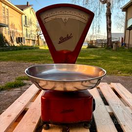 Bilancia Berkel model K