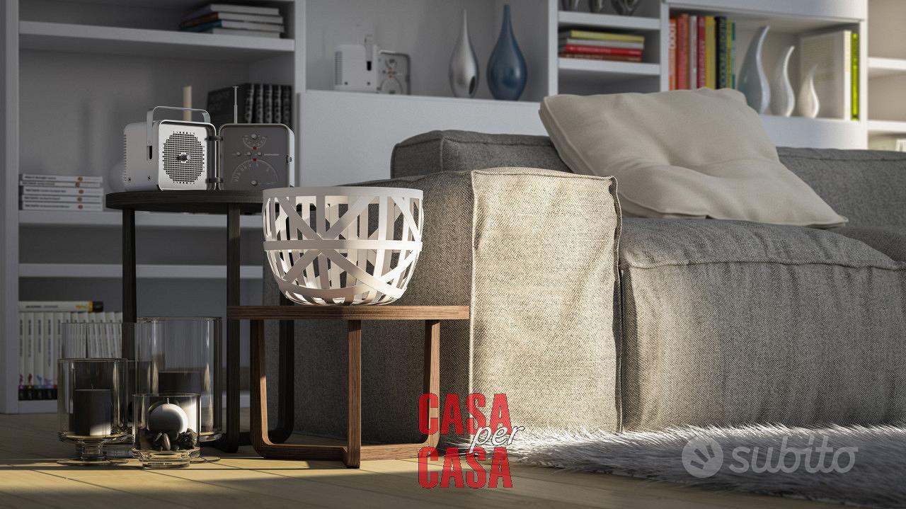 Appartamento – Este - Altro