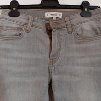 Jeans modello Olivia