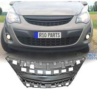 RIGLIA OPEL CORSA D 3 5 PORTE 11-14 LOOK RS