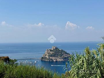 VILLA SINGOLA A ISCHIA