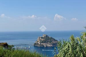 VILLA SINGOLA A ISCHIA