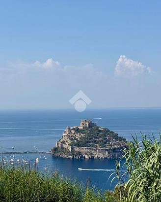 VILLA SINGOLA A ISCHIA