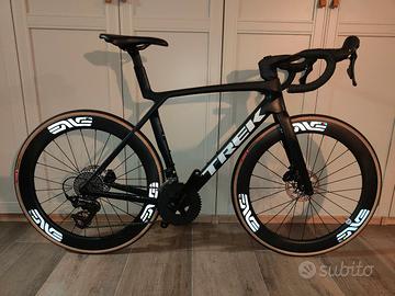 Bici da corsa Trek Madone Gen 8 SL 5