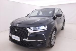 DS DS 7 Crossback Business BR199870 2.0 Diesel 177