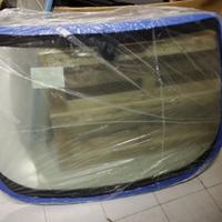 Parabrezza ford escort