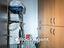 Immagine 26
