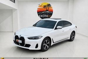 Bmw 420d xDrive MHEV M Sport