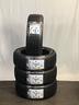 215-50r18-falken-estive-nuove