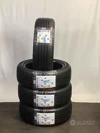 215/50R18 FALKEN ESTIVE NUOVE
