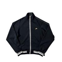 🧥 Felpa con zip Nike Uomo – Taglia M (vedi misure