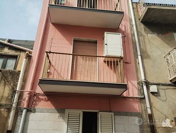 Casa cielo terra