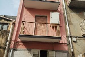 Casa cielo terra