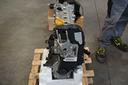 motore-nuovo-fiat-192b2000-1-4-benzina