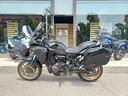 yamaha-tracer-7-gt