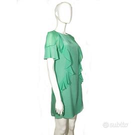 Abito elegante estivo di Pinko - tg. 40