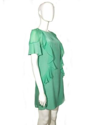 Abito elegante estivo di Pinko - tg. 40