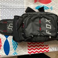 Marsupio camelbak fox