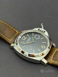Panerai Luminor PAM00590
