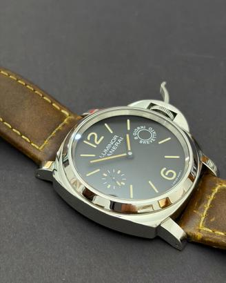 Panerai Luminor PAM00590