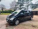mercedes-benz-vito-2-2-116-cdi-pl-mixto-extra-long