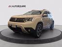 dacia-duster-1-5-dci-prestige-4x2-s-s-110cv