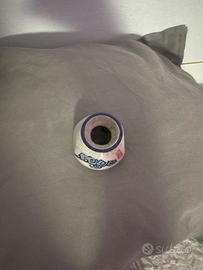 vasetto ceramica dal Giappone - Arredamento e Casalinghi In vendita a ...