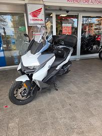 Bmw C 400 GT 2022 ESAMINO PERMUTA - FINANZIABILE